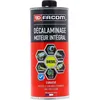 Image de Facom Decalaminant Moteur Integral Diesel - 1l
