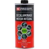 Image de Facom Decalaminant Moteur Integral Essence - 1l