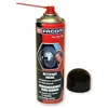 Image de Facom Nettoyant Freins 400ml