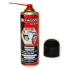 Image de Facom DÃ©grippant Lubrifiant - Multi Usages - 300 Ml