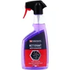 Image de Facom 006163 Nettoyant Jantes & Enjoliveurs 500 Ml