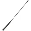 Image de WRC 007501 Brin d'Antenne ProfilÃ© 40 cm