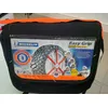 Image de Michelin ChaÃ®ne A Neige Easy Grip V2 J11