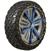 Image de Michelin Chaine Neige Easy Grip Evolution 6