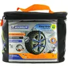 Image de ChaÃ®ne Ã Neige Michelin Easy Grip Evolution 13
