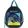 Image de ChaÃ®nes Neige Michelin Extrem Grip Automatic Slim NÂ°65