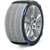 Image de Michelin - Chaussette A Neige - S.O.S. Grip Evolution 3