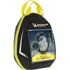 Image de Michelin Chaine Neige Ext G-80