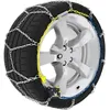 Image de Michelin Chaine Neige Ext G Aut-100