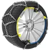 Image de Michelin Chaine Neige Aut 4x4-310