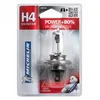 Image de Michelin Power +80% 1 H4 12v 60/55w