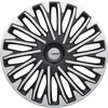 Image de Michelin 4 Enjoliveurs 15 Soho Setb