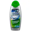Image de Michelin Ãcologique Shampoing Lustrant - 500 Ml