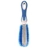 Image de Michelin Brosse Nettoie Jantes