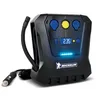 Image de MICHELIN - Compresseur programmable - 12V - 7 bars