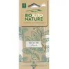 Image de Bioautonat Plaquette Menthe