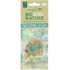 Image de Bioautonat Sachet Bois Menthe - Bio Auto Nature