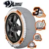 Image de Xlperformtools Chaussettes Neige Textile Tx6