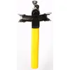 Image de Cartec Bras Antivol Bloque-Volant