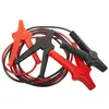 Image de Xl Perform Tools Cables De Demarrage 25mm2 Din - Moteur Diesel 5.5l - 25mm2x 3m