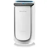 Image de Rowenta Intense Pure Air PU4020F1 - Ãpurateur d'air - blanc/argent