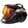 Image de Rowenta Compact Power Cyclonic Ro3753ea - Aspirateur - Traineau - Sans Sac