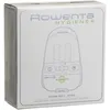 Image de Rowenta ZR001201 - Kit d'accessoires pour aspirateur - pour aspirateur - pour HYGIENE + RO 6021, RO 6031