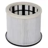 Image de Filtre Permanent Eau Et PoussiÃ¨re Zr700001 Rowenta