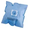 Image de Sac O Wonderba X10
