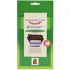 Image de SystÃ¨me De Filtration Pour Aspirateur Compacteo Cyclonic Zr004601