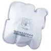 Image de Rowenta Sacs aspirateur Wonderbag Allergy Care x4 WB484720