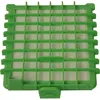 Image de Filtre Rowenta Compact Power & extreme Power