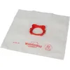 Image de Rowenta WB305120 Accessoire et fourniture pour aspirateur