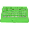 Image de Filtre MOULINEX Hepa ZR004501
