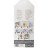 Image de Sacs (X4) Pour Aspirateur Cuve Wet & Dry Zr 8001* - 599501