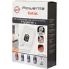 Image de Rowenta ZR200520 Sac à poussière Aspirateur réservoir cylindrique