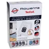 Image de Sac aspirateur Rowenta ZR200720 HygiÃ¨ne + anti odour