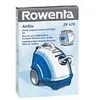 Image de Rowenta ZR470 - Sac - pour aspirateur