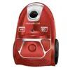 Image de Rowenta Compact Power RO3953 3 L Aspirateur réservoir cylindrique Sec 900 W Sac à poussière