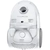 Image de Aspirateur Avec Sac Compact Power Ro3927ea