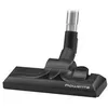 Image de Rowenta Compact Power RO3985EA ANIMAL CARE - Aspirateur - traineau - sac - 750 Watt - noir