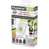 Image de Sac aspirateur Rowenta ZR20092 Hygiène + aroma