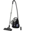 Image de City Space Compact RO2611EA en occasion ou reconditionné