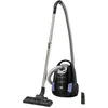 Image de Rowenta City Space RO2611 Aspirateur 2,5 L Aspirateur rÃ©servoir cylindrique Sec 750 W Sac Ã  poussiÃ¨re