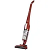 Image de Rowenta Air Force Light RH6543 aspirateur balai et balai Ã©lectrique Batterie Sec Sans sac 0,65 L Rouge