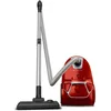 Image de Rowenta Compact Power RO3923EA Aspirateur Aspirateur sans sac Sec Sac Ã  poussiÃ¨re