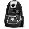 Image de ROWENTA RO3945EA Aspirateur avec sac Compact Power - Leger Maniable