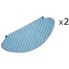 Image de SerpilliÃ¨re X2 aspirateur Rowenta ZR690202