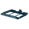 Image de Accessoires Tapis Pour Clean&steam Zr005802