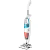 Image de Rowenta RY8544 Blanc et Bleu